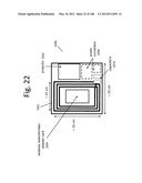 WIRELESS ENERGY TRANSFER FOR VEHICLES diagram and image