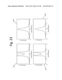 WIRELESS ENERGY TRANSFER FOR VEHICLES diagram and image