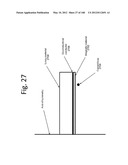 WIRELESS ENERGY TRANSFER FOR VEHICLES diagram and image