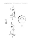 WIRELESS ENERGY TRANSFER FOR VEHICLES diagram and image