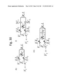 WIRELESS ENERGY TRANSFER FOR VEHICLES diagram and image