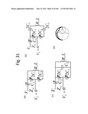 WIRELESS ENERGY TRANSFER FOR VEHICLES diagram and image