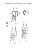 WIRELESS ENERGY TRANSFER FOR VEHICLES diagram and image