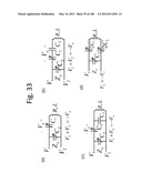 WIRELESS ENERGY TRANSFER FOR VEHICLES diagram and image