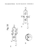 WIRELESS ENERGY TRANSFER FOR VEHICLES diagram and image