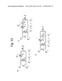 WIRELESS ENERGY TRANSFER FOR VEHICLES diagram and image