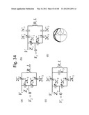 WIRELESS ENERGY TRANSFER FOR VEHICLES diagram and image