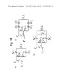 WIRELESS ENERGY TRANSFER FOR VEHICLES diagram and image