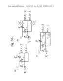 WIRELESS ENERGY TRANSFER FOR VEHICLES diagram and image