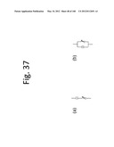 WIRELESS ENERGY TRANSFER FOR VEHICLES diagram and image