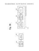 WIRELESS ENERGY TRANSFER FOR VEHICLES diagram and image