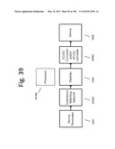 WIRELESS ENERGY TRANSFER FOR VEHICLES diagram and image