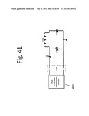 WIRELESS ENERGY TRANSFER FOR VEHICLES diagram and image