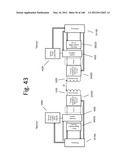 WIRELESS ENERGY TRANSFER FOR VEHICLES diagram and image