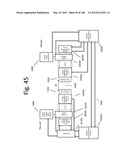 WIRELESS ENERGY TRANSFER FOR VEHICLES diagram and image