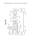 WIRELESS ENERGY TRANSFER FOR VEHICLES diagram and image