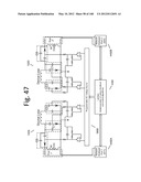 WIRELESS ENERGY TRANSFER FOR VEHICLES diagram and image