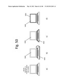 WIRELESS ENERGY TRANSFER FOR VEHICLES diagram and image