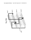 WIRELESS ENERGY TRANSFER FOR VEHICLES diagram and image