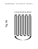 WIRELESS ENERGY TRANSFER FOR VEHICLES diagram and image