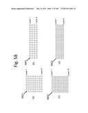 WIRELESS ENERGY TRANSFER FOR VEHICLES diagram and image