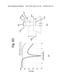 WIRELESS ENERGY TRANSFER FOR VEHICLES diagram and image