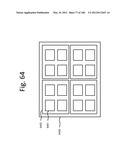 WIRELESS ENERGY TRANSFER FOR VEHICLES diagram and image