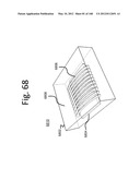 WIRELESS ENERGY TRANSFER FOR VEHICLES diagram and image