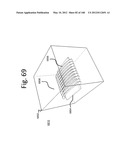 WIRELESS ENERGY TRANSFER FOR VEHICLES diagram and image