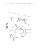 WIRELESS ENERGY TRANSFER FOR VEHICLES diagram and image