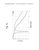 WIRELESS ENERGY TRANSFER FOR VEHICLES diagram and image