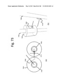 WIRELESS ENERGY TRANSFER FOR VEHICLES diagram and image