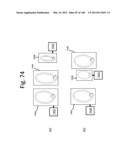 WIRELESS ENERGY TRANSFER FOR VEHICLES diagram and image