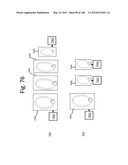 WIRELESS ENERGY TRANSFER FOR VEHICLES diagram and image