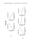 WIRELESS ENERGY TRANSFER FOR VEHICLES diagram and image