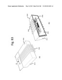 WIRELESS ENERGY TRANSFER FOR VEHICLES diagram and image