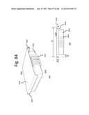 WIRELESS ENERGY TRANSFER FOR VEHICLES diagram and image