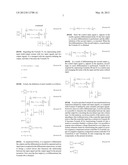 Control Device for Doubly-Fed Induction Generator in Which Feedback     Linearization Method is Embedded diagram and image