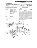 SYNTHETIC RIPPLE REGULATOR WITH FREQUENCY CONTROL diagram and image