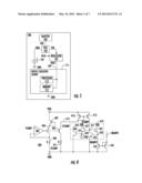 SYNTHETIC RIPPLE REGULATOR WITH FREQUENCY CONTROL diagram and image