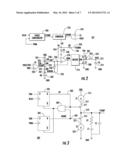 SYNTHETIC RIPPLE REGULATOR WITH FREQUENCY CONTROL diagram and image