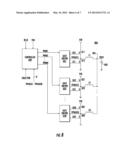 SYNTHETIC RIPPLE REGULATOR WITH FREQUENCY CONTROL diagram and image