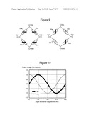 METHOD FOR PRODUCING MAGNETORESISTIVE EFFECT ELEMENT, MAGNETIC SENSOR,     ROTATION-ANGLE DETECTION DEVICE diagram and image