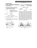 Transceiver apparatus, system and methodology for superior In-Vivo imaging     of human anatomy diagram and image