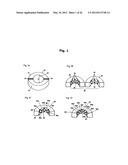 Transceiver apparatus, system and methodology for superior In-Vivo imaging     of human anatomy diagram and image