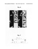 Transceiver apparatus, system and methodology for superior In-Vivo imaging     of human anatomy diagram and image