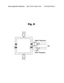 Transceiver apparatus, system and methodology for superior In-Vivo imaging     of human anatomy diagram and image