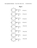 Transceiver apparatus, system and methodology for superior In-Vivo imaging     of human anatomy diagram and image