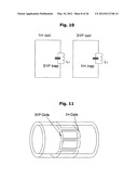 Transceiver apparatus, system and methodology for superior In-Vivo imaging     of human anatomy diagram and image