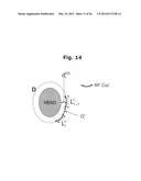 Transceiver apparatus, system and methodology for superior In-Vivo imaging     of human anatomy diagram and image